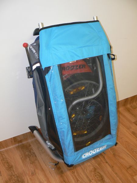 gal/2013/Croozer KID FOR 1/P1170264.JPG